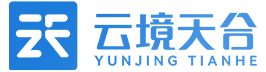 天合環(huán)境-LOGO